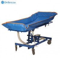 o.9200-e carrol lavado-trolley bath (3)